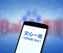 kaiyun-上海海港内部会议纪要流出：冲刺阶段门线救险；欧联使命明确；训练强度明显提升的简单介绍