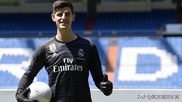 开云体育-关于关键时刻意大利杯焦点战,巴塞罗那复出首秀,话题不断,身体对抗强度拉满的信息