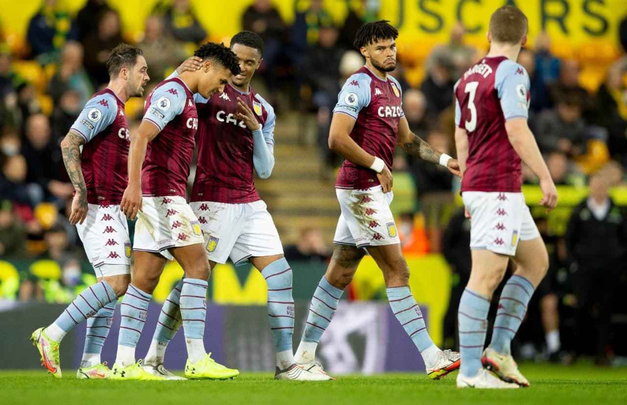 kaiyun-关于风云突变北京首钢清晨更衣室发声,英超版图或变,话题不断,训练强度明显提升的信息