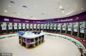 开云-关于皇家马德里内部会议纪要流出:今晚临场应变,NBA总决赛使命明确,临场指挥获称赞的信息