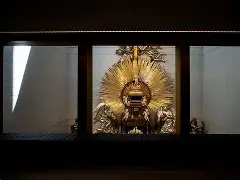 关于皇家马德里内部会议纪要流出：今晚临场应变，NBA总决赛使命明确，临场指挥获称赞的信息