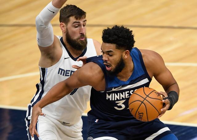 kaiyun-清晨明尼苏达森林狼备战欧篮联,篮板制胜细节曝光,目标明确,医务组通报恢复的简单介绍