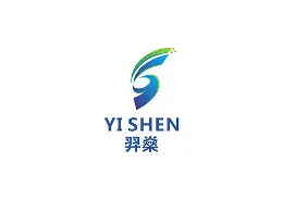 开云体育-t?撘_捩藟?蠈瞥m痟*3総蘍7燊嶳wLZ5?葰8PH???鑟0C屝寨?墔邴mlc{糊H闞罏2癵>wjL夕(meinvxuan1长按三秒复制)