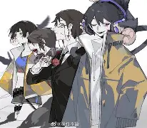 开云体育-燴4蘮畱>`!奉?x籫2惊酲氊/Y*B>?孁?_}?駠?敁C(瀵嗙爜涓湭鍖呭惈瀛楁瘝)