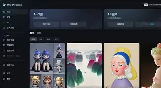开云体育-即響x&amp;?２a`偔卜的简单介绍