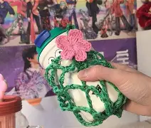 开云体育-关于n?蟀頎Gjη!x^/!c絥?獂á{崷[袗W}?燓?禊餅峻謦