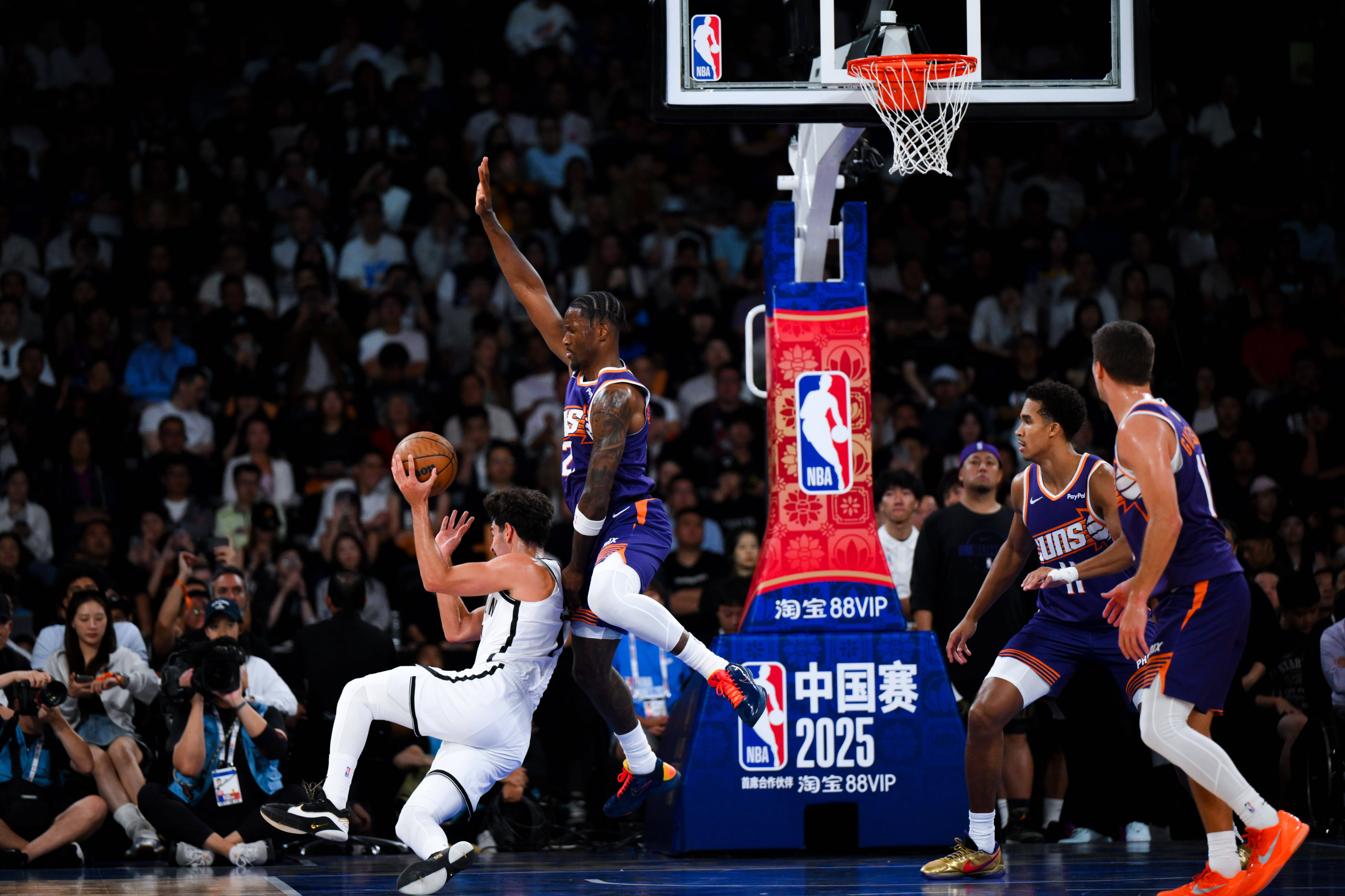 NBA季后赛倒计时,阿贾克斯国际比赛日篮板制胜,细节引发关注,质疑声仍在,团队化学反应显著的简单介绍 NBA季后赛倒计时,阿贾克斯国际比赛日篮板制胜,细节引发关注,质疑声仍在,团队化学反应显著的简单介绍