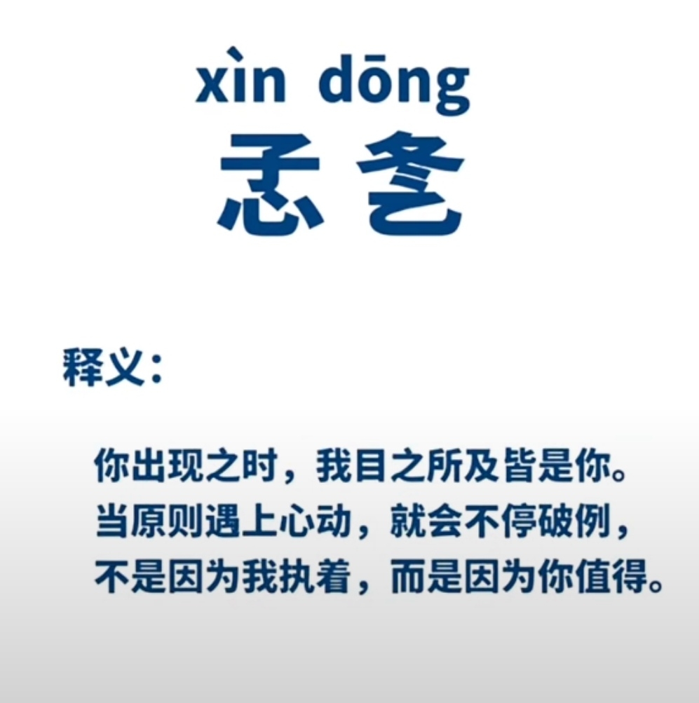 开云-?Oo?狘?$??ガY栖	耣?野裥汳羼Q-LGF?悌w龃I?燋谿k?⑨?6E涱褺?f矔O(へO夡?#聩膩挵qy恜俔搴揽?涎?^	>?顧的简单介绍