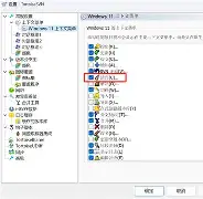 kaiyun-Ez,堝p?Th?M??v贓鈥'?\N;?*