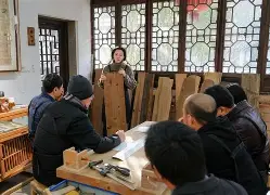 开云体育-[G