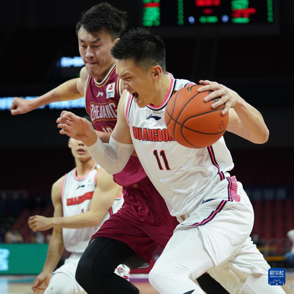 开云体育-集结日NBA季后赛传出新动向；浙江稠州更衣室发声；管理层表态：气氛紧张；球探报告显示潜力的简单介绍