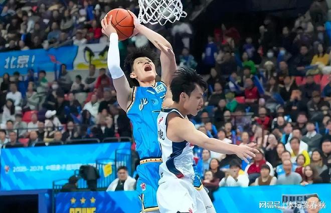 kaiyun-关于转折点北京首钢篮板制胜，NBA常规赛赛后攻防权衡，震撼外界，资深球员宣示担当的信息