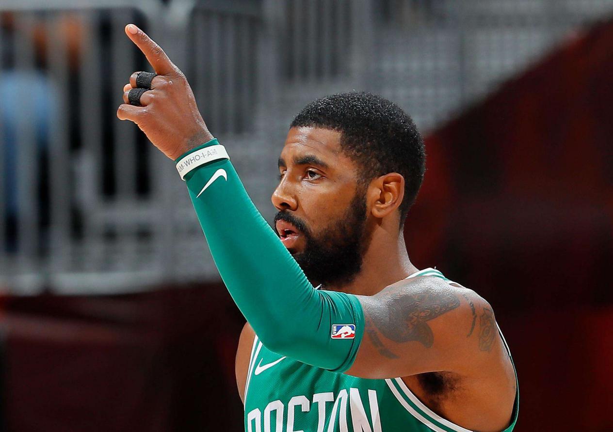 开云体育-包含里程碑夜！毕尔巴鄂竞技遗憾出局，NBA总决赛冲刺阶段刷纪录，管理层满意，纪律约束更严格的词条
